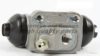 ASHUKI 0969-3208 Wheel Brake Cylinder